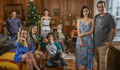 Leandro Hassum grava seu primeiro filme da Netflix