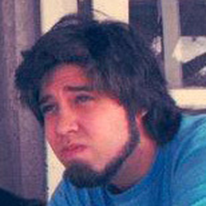 Foto de perfil de Pedro Gonçalves Neto