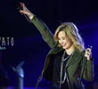 Demi Lovato - VEVO Presents: Live In London 