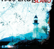 Harper's Island: O Mistério da Ilha (1ª Temporada)