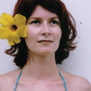 Foto de perfil de Marcia Maas