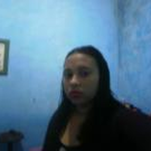 Foto de perfil de Jamille