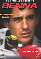 An Official Tribute to Senna