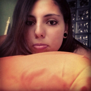Foto de perfil de niciele
