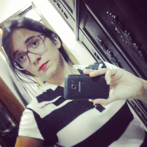 Foto de perfil de Clara Cartaxo