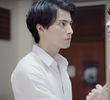 ตอนที่ 4