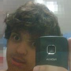 Foto de perfil de Bruno Albuquerque de Almeida
