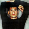 Jeremy Sisto - Foto 6