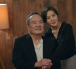 47회