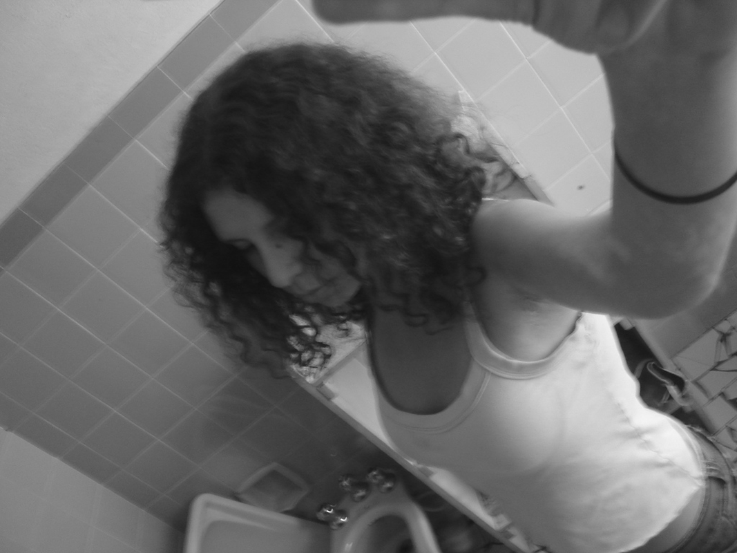 Lêh =) - Foto 2