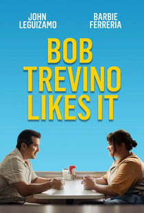 Um Pai Para Lily - Poster / Capa / Cartaz - Oficial 3