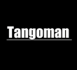 Tangoman