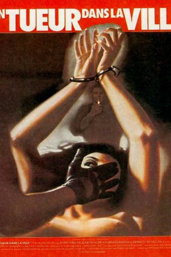  de Filme The Clairvoyant (1982)