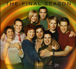 Queer as Folk (5ª Temporada)