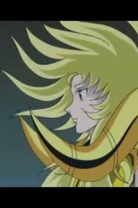 Saint Seiya - Hope!Golden Sunlight (Saint Seiya - Hope!Golden Sunlight)