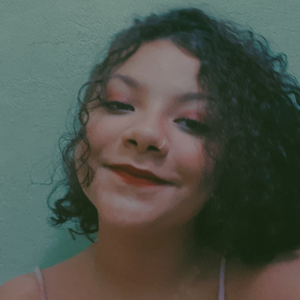 Foto de perfil de Sarah Suyane