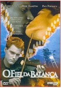 O Fiel da Balança (Silverman)