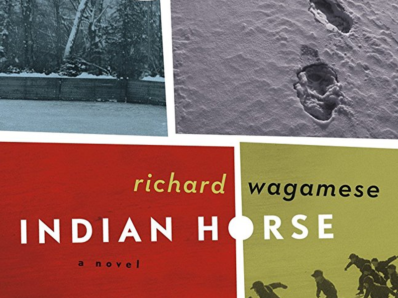 Foto 1 de Espírito Indomável