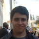 joseguilhermeleme