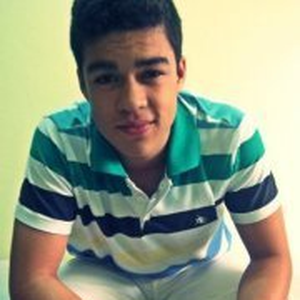Foto de perfil de Nathan Henrique