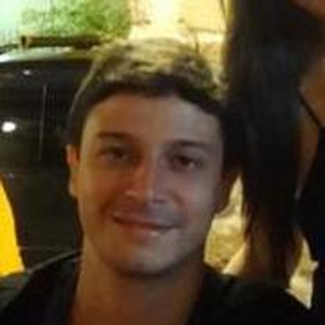 Foto de perfil de Thiago Siqueira