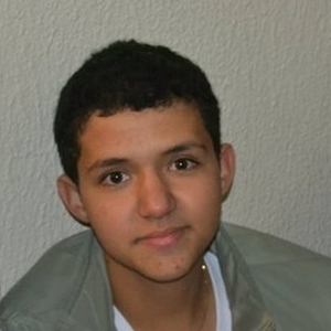 Foto de perfil de Leonardo Júnior