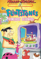Flintstones: Primeiros Desenhos (Flintstones: First Episodes)