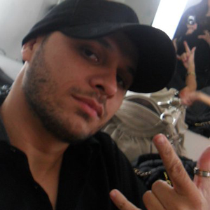Foto de perfil de cristianocosta