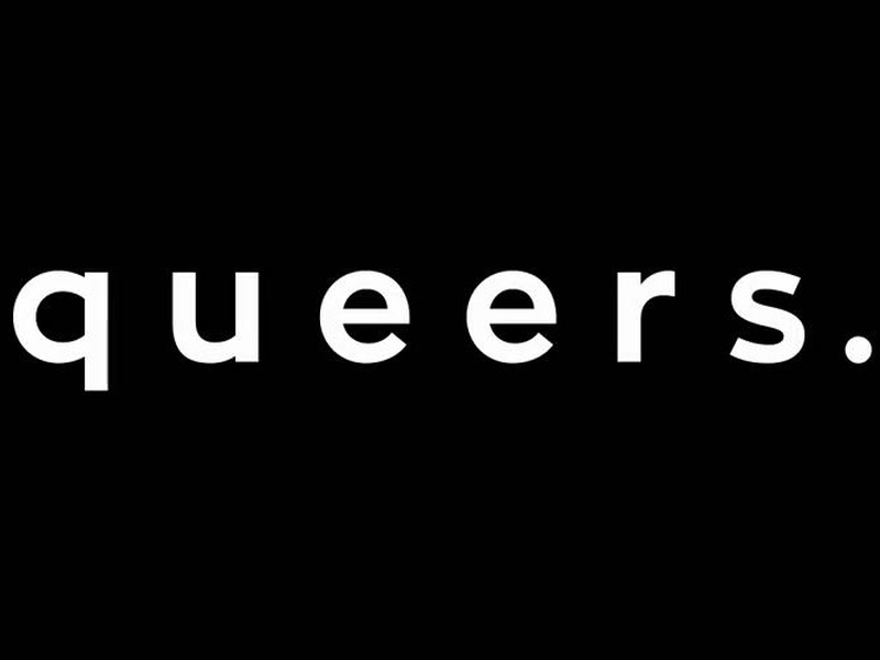 Foto 2 de Queers.