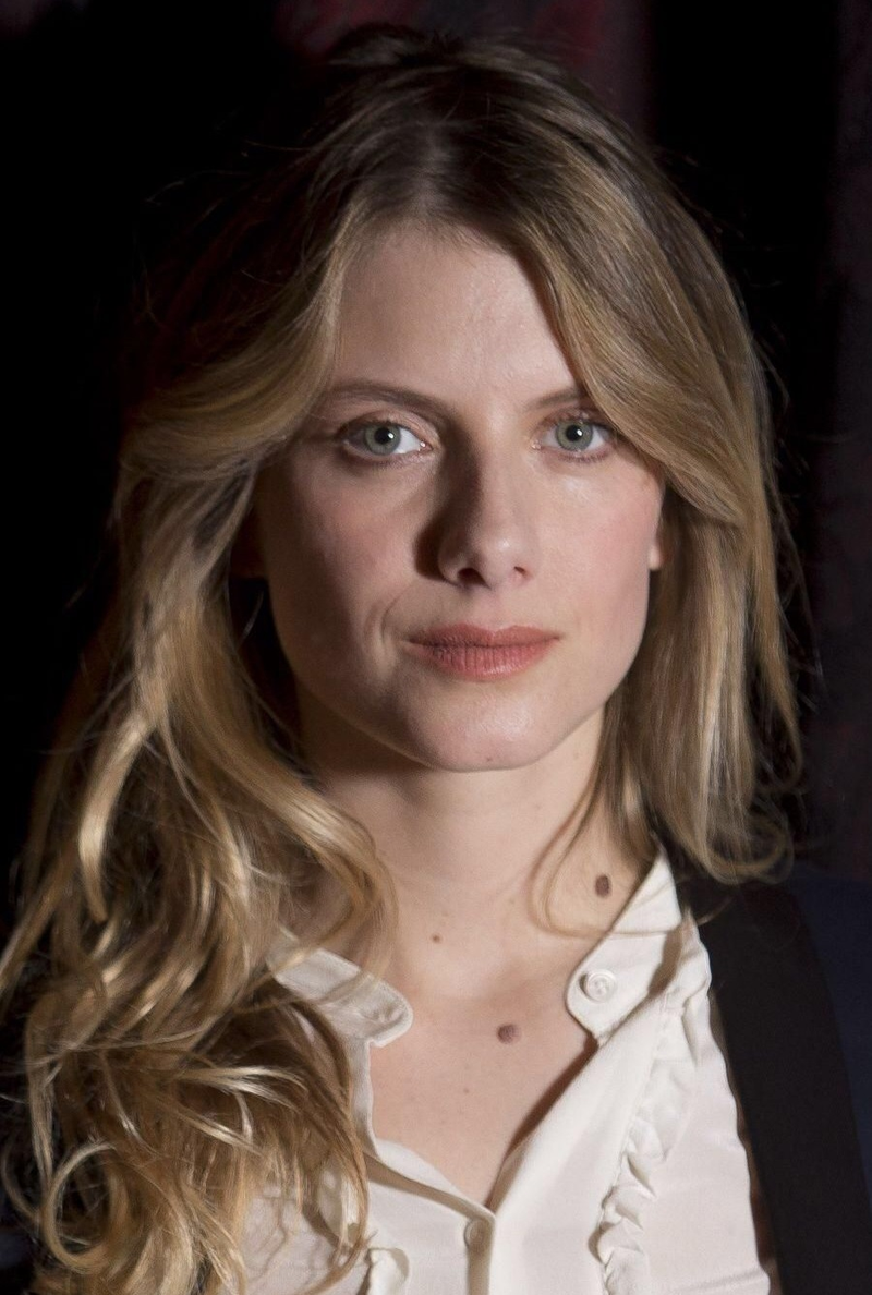 Mélanie Laurent - Foto 25