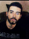Glauber Sohjian
