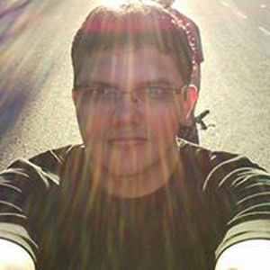Foto de perfil de Lucas