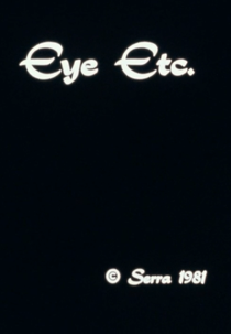 Eye Etc. (Eye Etc.)
