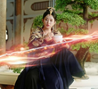 第19集