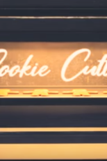 Cookie Cutter (Cookie Cutter)