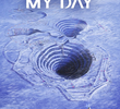 Make My Day