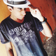loran_pereira