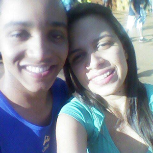 Foto de perfil de Ana Paula gonçalves