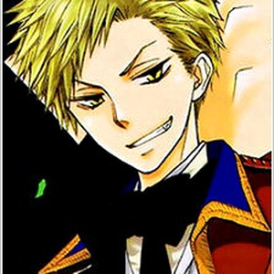 Foto de perfil de Igarashi Tora
