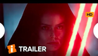 Star Wars: A Ascensão Skywalker | Trailer D23 Legendado