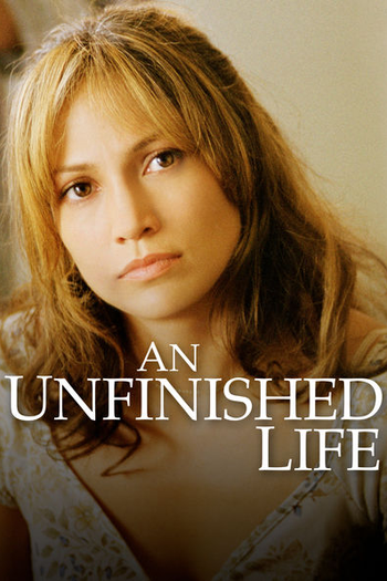  de Filme Um Lugar para Recomeçar (2005)