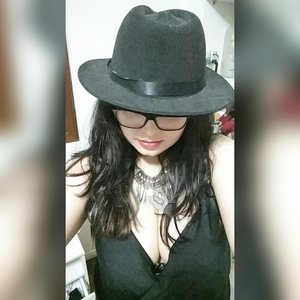 Foto de perfil de Cybele