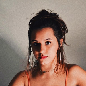 Foto de perfil de clarice