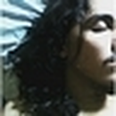 Foto de perfil de Jayme Alves Marinho