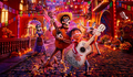 VIRADA PLAY! Lista de filmes inspiradores para começar 2019!