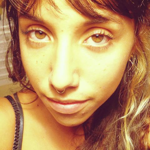 Foto de perfil de Liv