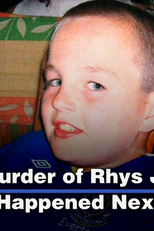 The Murder of Rhys Jones: What Happened Next (The Murder of Rhys Jones: What Happened Next)