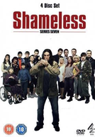 Shameless UK (7ª Temporada) (Shameless UK (Series 7))