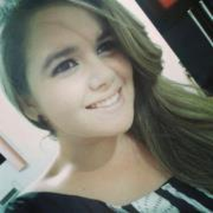 Foto de perfil de Ingrid Brasilino