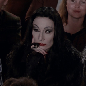 Foto de perfil de Lilian